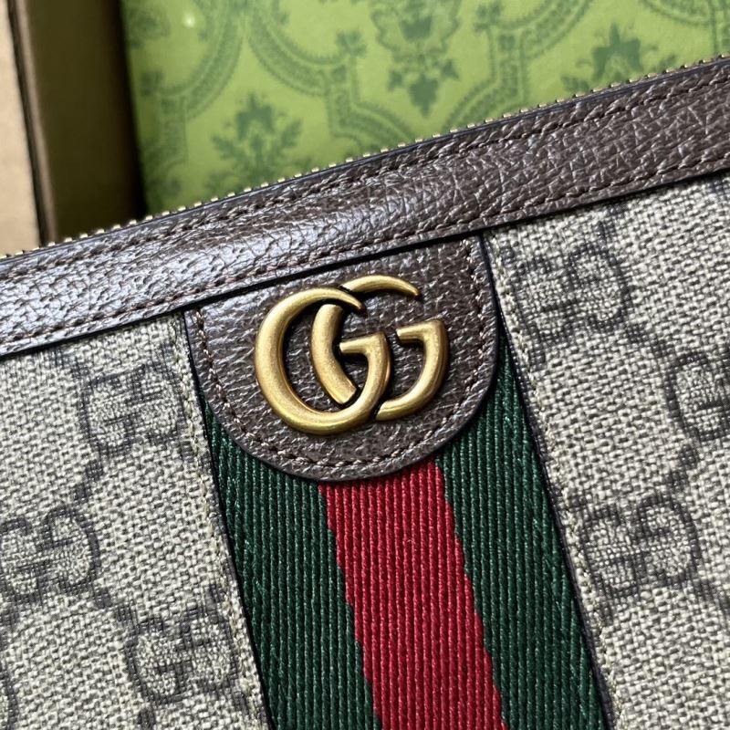 Gucci Clutch Bags